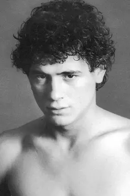 José Luis Manzano