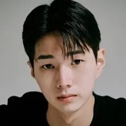 진성우