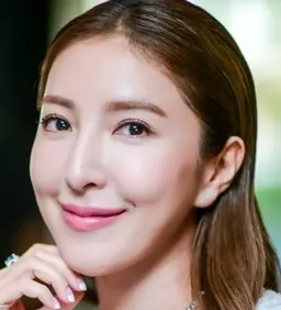 양진화