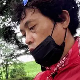 박규식