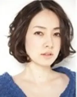 키리시마 레이카