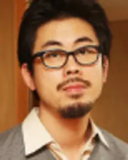 나홍진