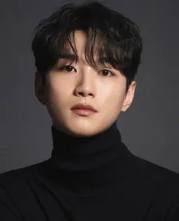 이수찬