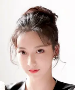 예미시