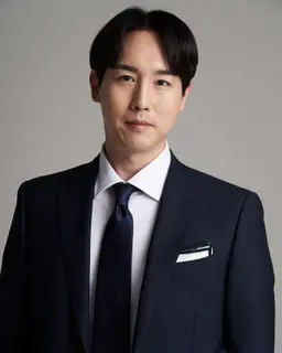정우철