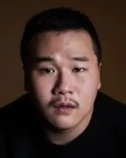종호