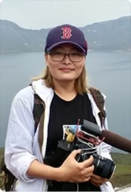 김도희