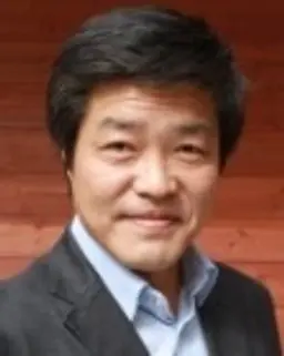 박민희