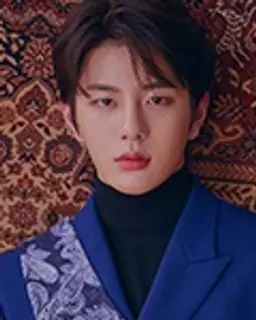 최보민