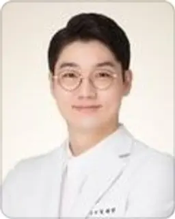 설채현