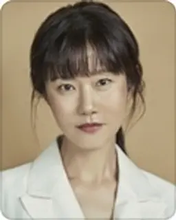 허지나