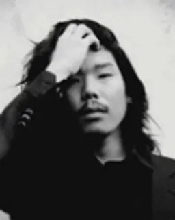 이반석