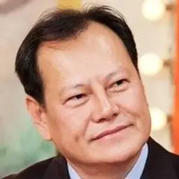 김학철
