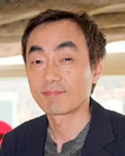 박광정