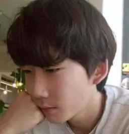 김권환