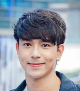 토미 싯티촉 푸에크풀폴