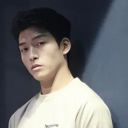 나덕홍