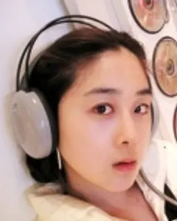 함소원