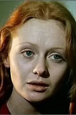 도미니크 주르네