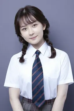 하타 메이
