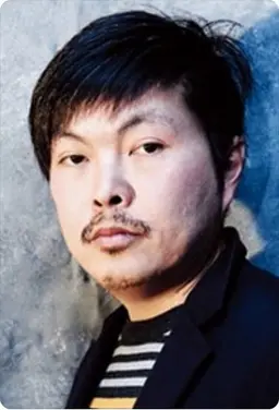 강경태