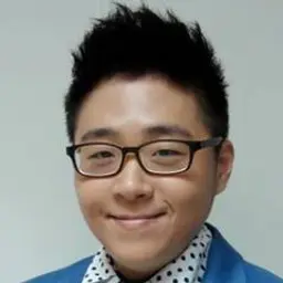 학소문