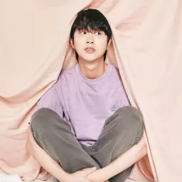 하민우