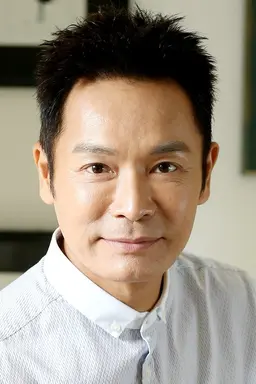 곽진안