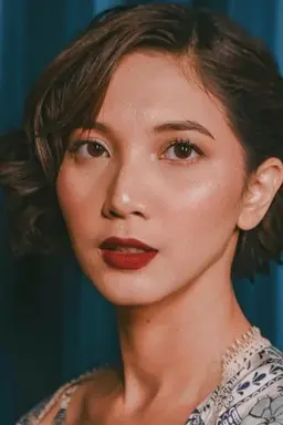 쉴라 다라 아이샤