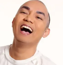 채드 키니스
