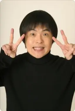 바카리즈무