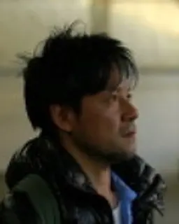 나가이 아키라