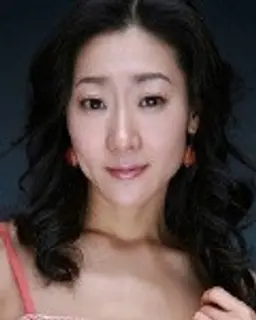 유동숙