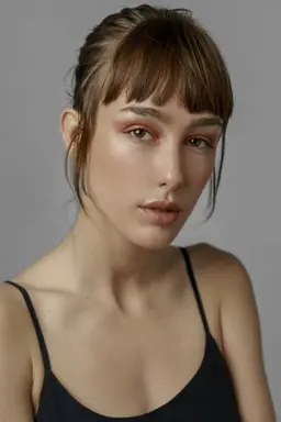 알무데나 아모르