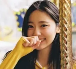왕막함