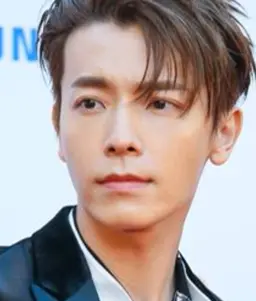 동해