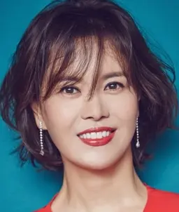 백미경
