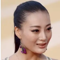 다니엘라 왕