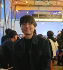 이위상