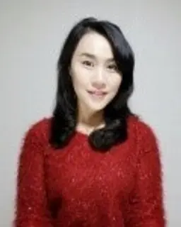 문상희