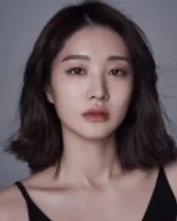 김소우
