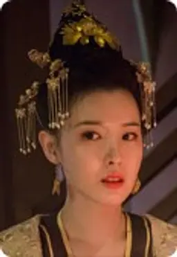마목훤