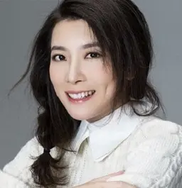 장옌옌