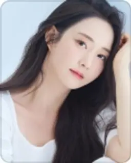 강보라