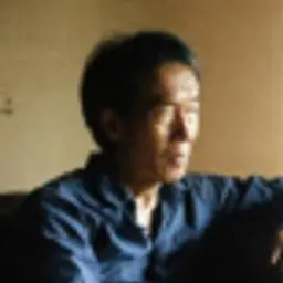 우에다 요시히코
