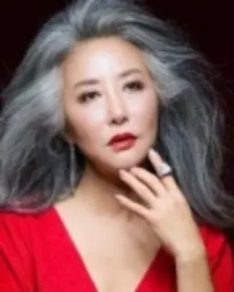 양혜진