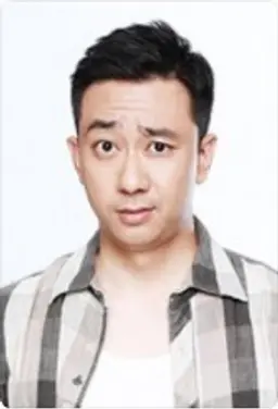 왕자건