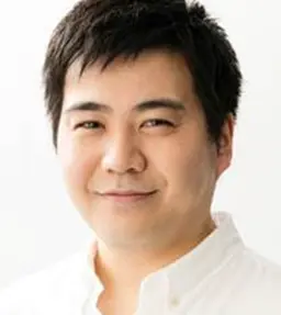 후쿠자와 쥬분