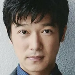 사카이 마사토