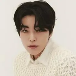 김수겸